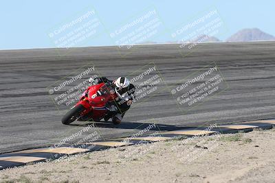 media/Nov-30-2025-TrackXperience (Sun) [[c0061d280f]]/1-Level 3/Session 2 (Bowl)/